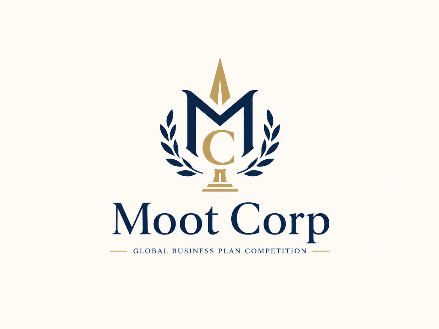MOOT CORP